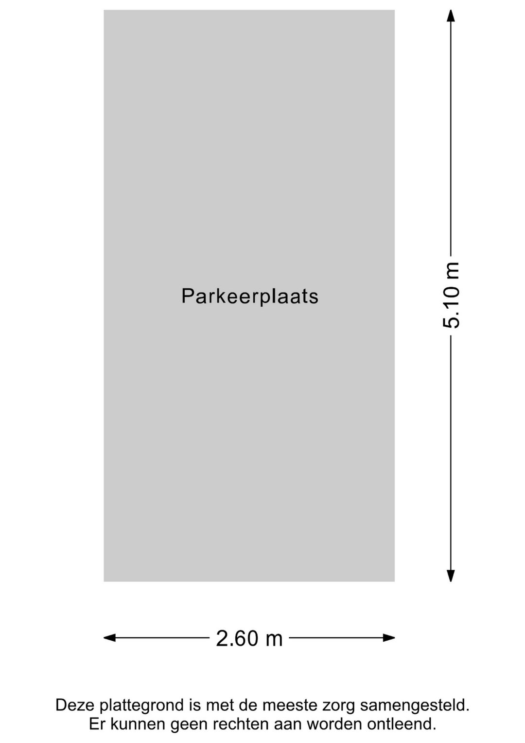 Foto 53 van Egginklaan 4-8