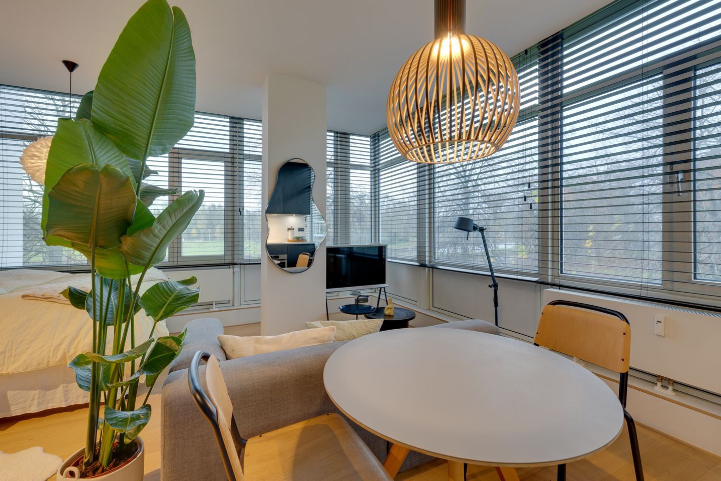 Photo 19 of Baden Powellweg 263-A11