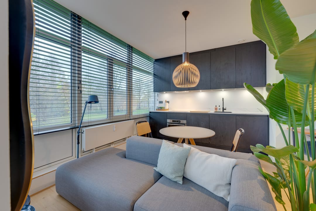 Photo 22 of Baden Powellweg 263-A11