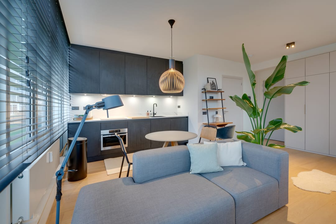 Photo 23 of Baden Powellweg 263-A11