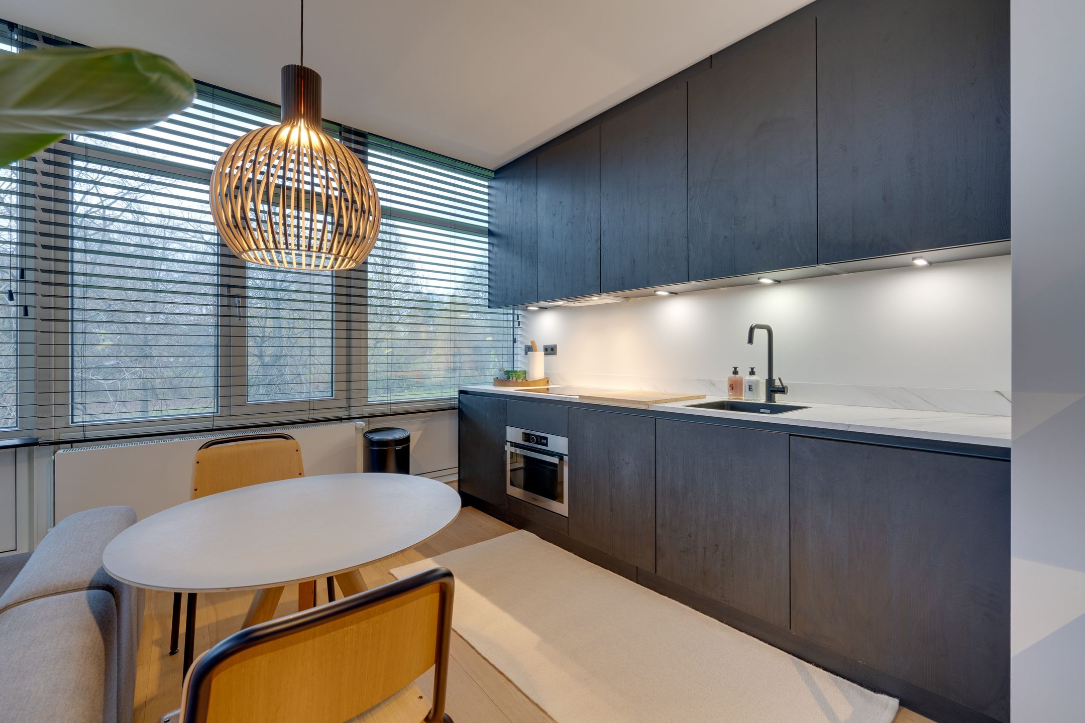 Photo 24 of Baden Powellweg 263-A11