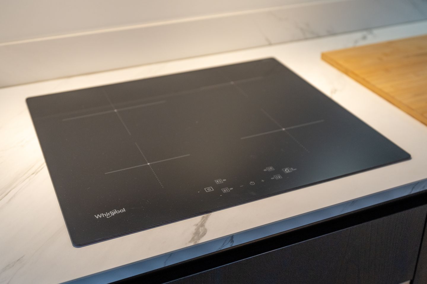 Photo 25 of Baden Powellweg 263-A11