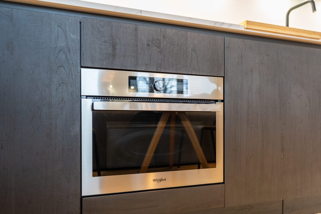 Photo 26 of Baden Powellweg 263-A11