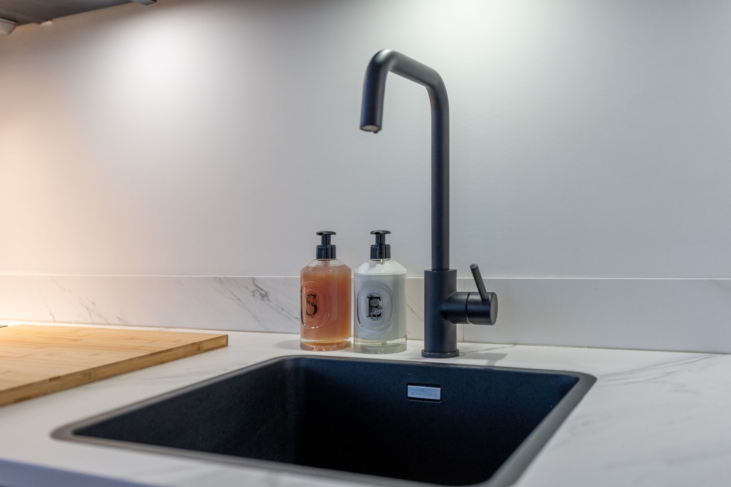 Photo 29 of Baden Powellweg 263-A11