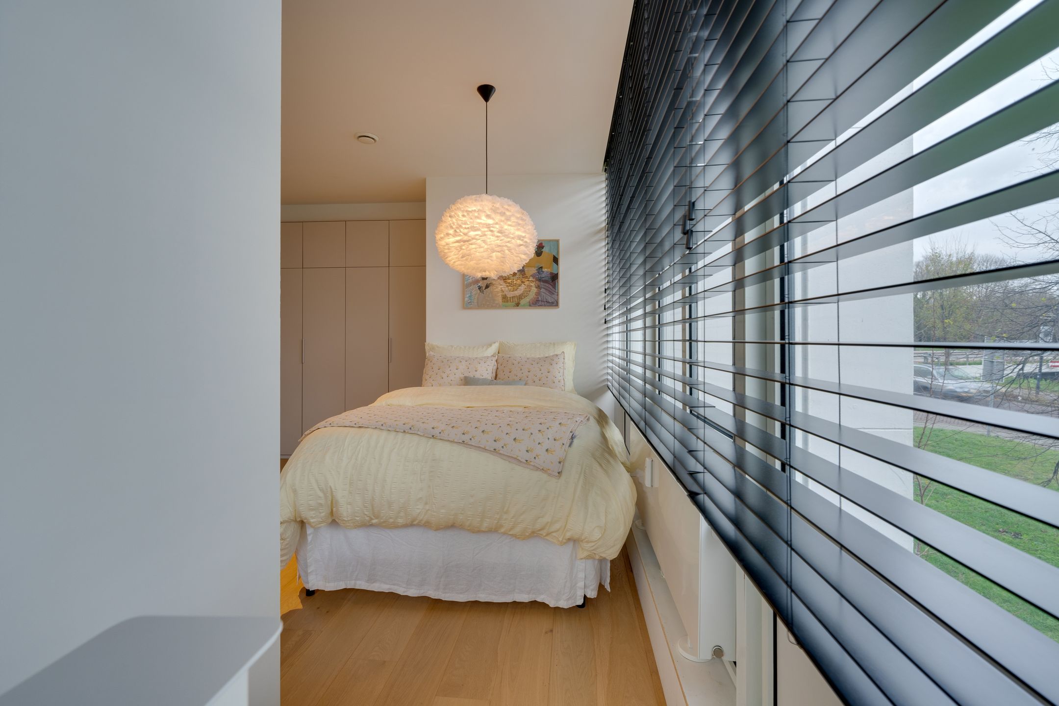 Photo 33 of Baden Powellweg 263-A11