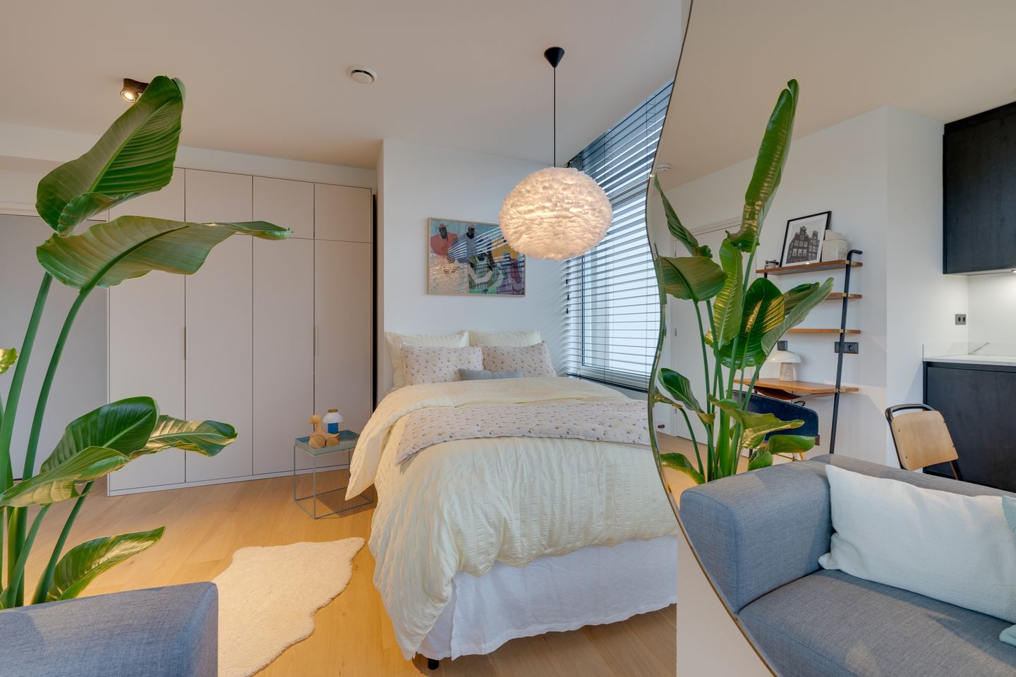 Photo 34 of Baden Powellweg 263-A11