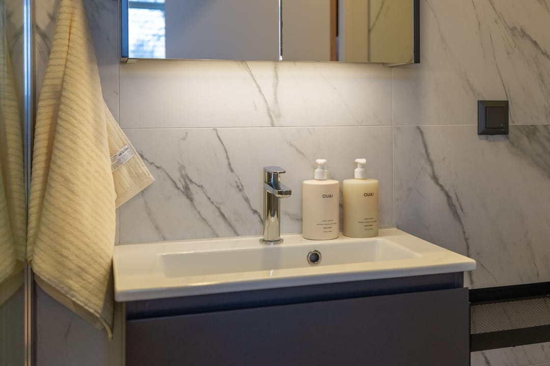 Photo 37 of Baden Powellweg 263-A11