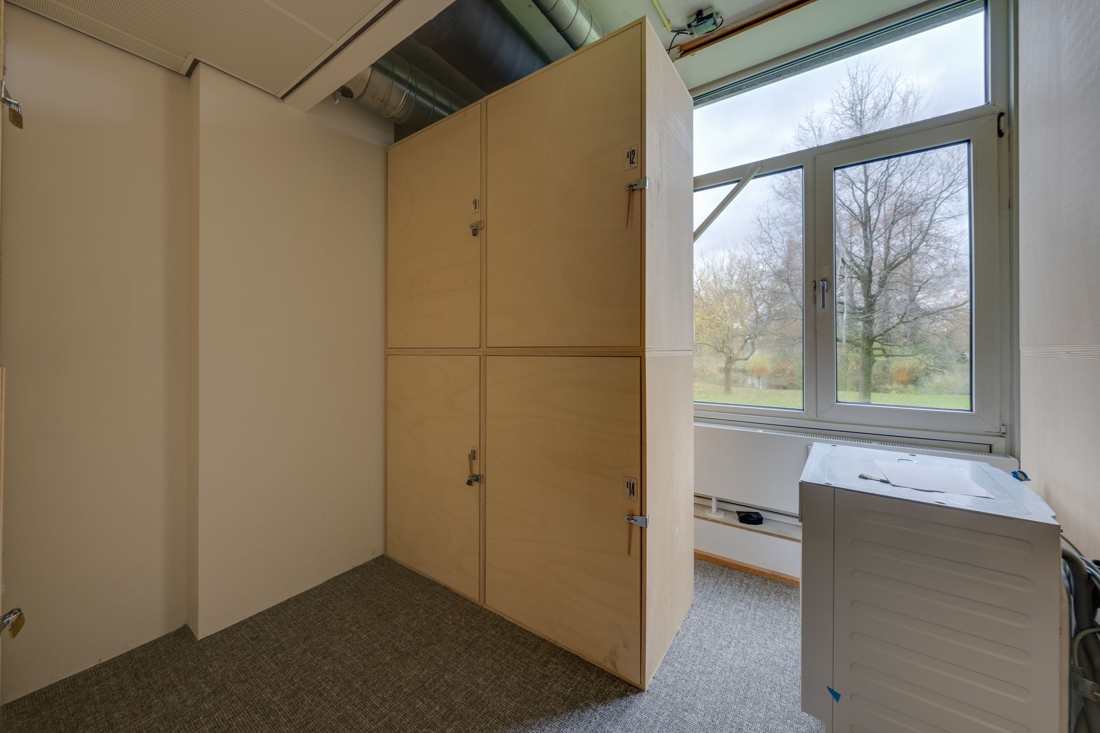 Photo 39 of Baden Powellweg 263-A11