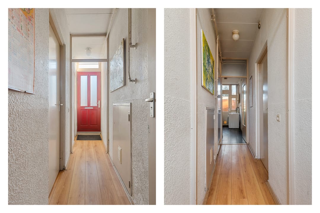 Photo 2 of Ganzenweg 7