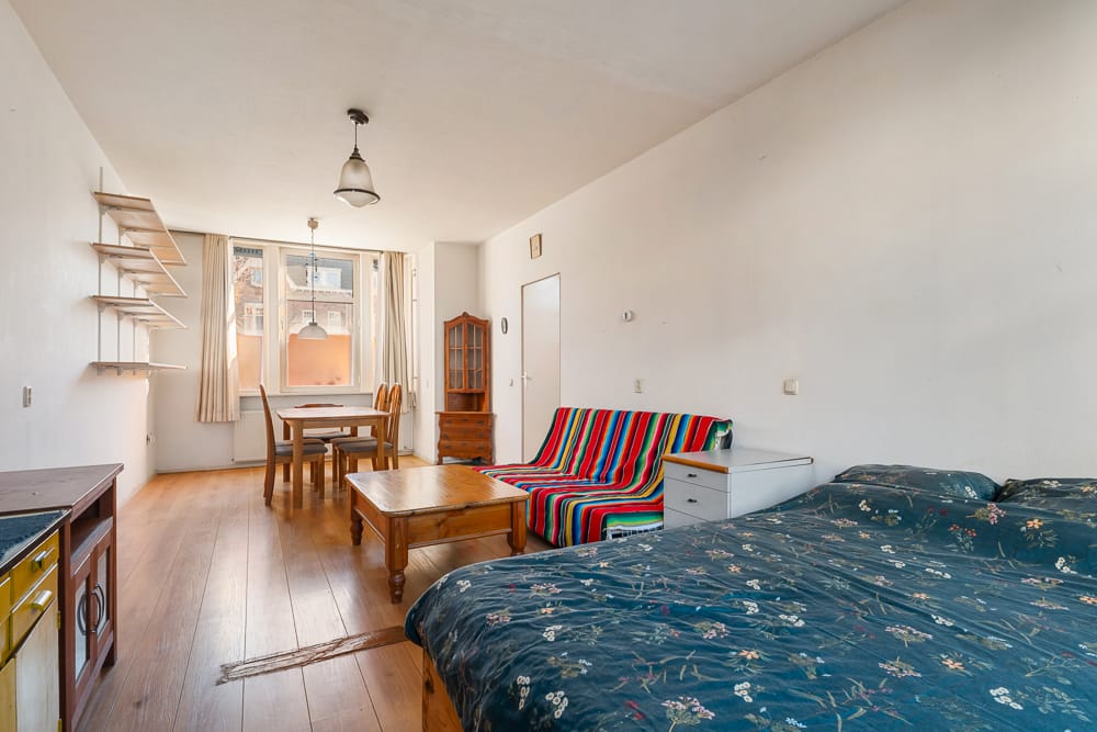 Photo 3 of Ganzenweg 7