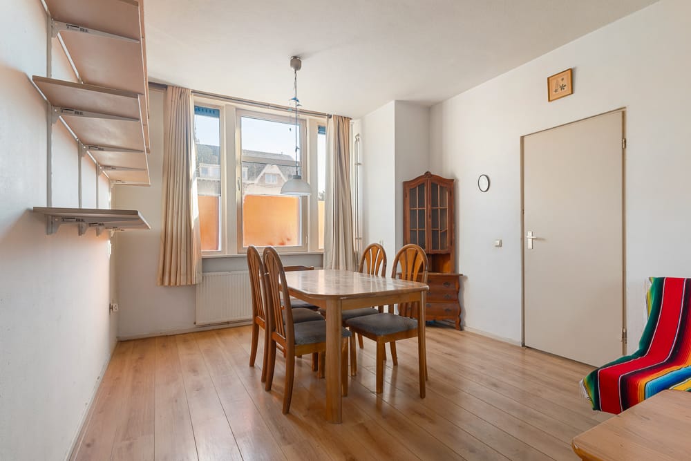 Photo 5 of Ganzenweg 7