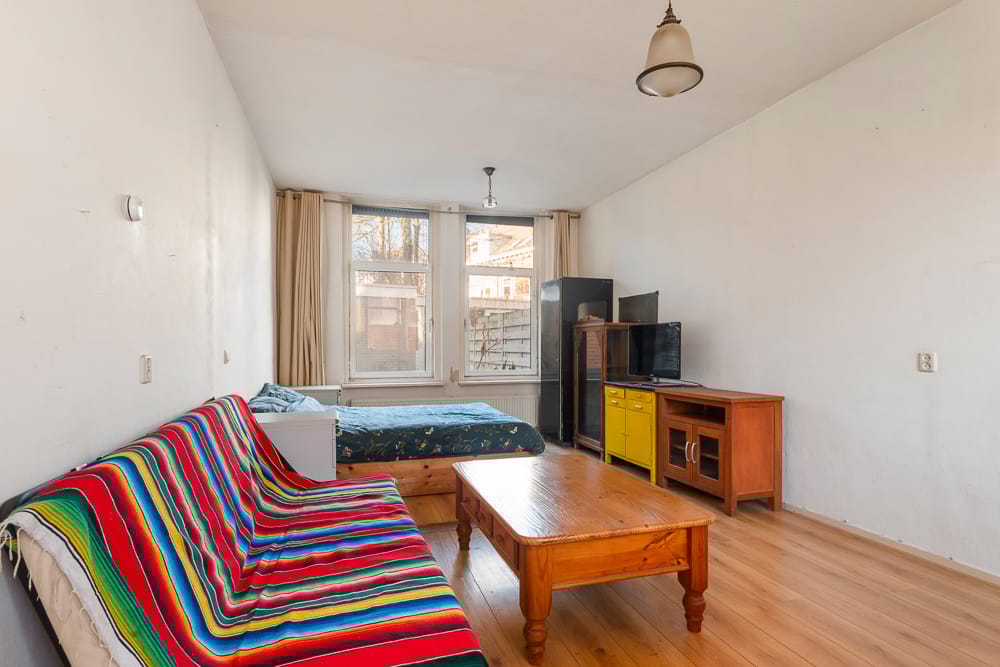 Photo 4 of Ganzenweg 7