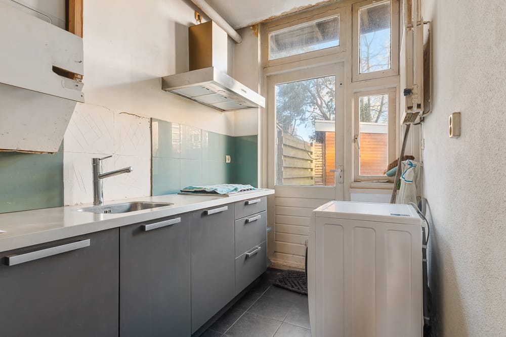 Photo 6 of Ganzenweg 7