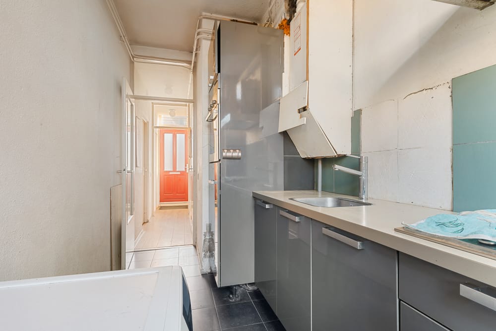 Photo 7 of Ganzenweg 7