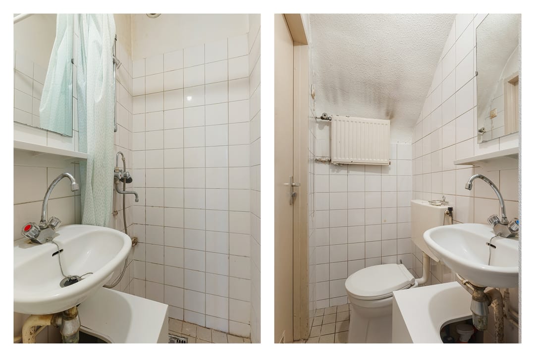 Photo 8 of Ganzenweg 7