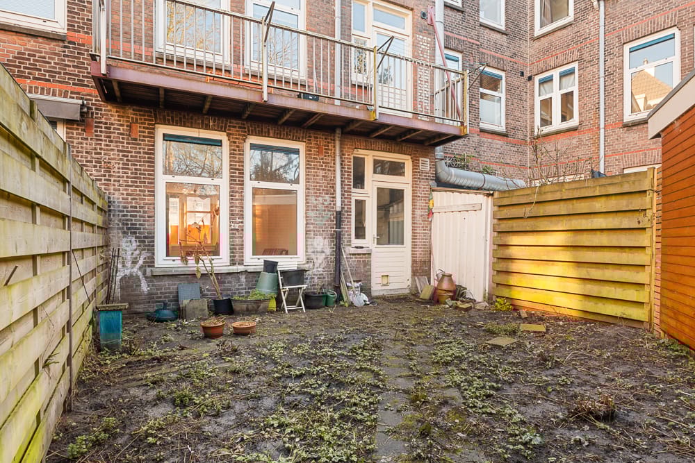 Photo 9 of Ganzenweg 7