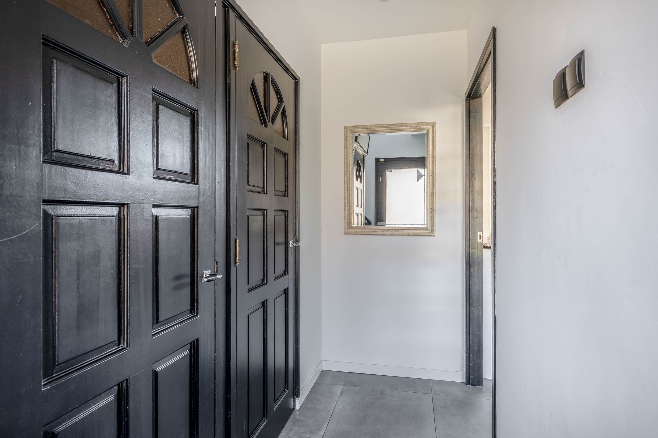 Foto 9 van Rembrandtstraat 4