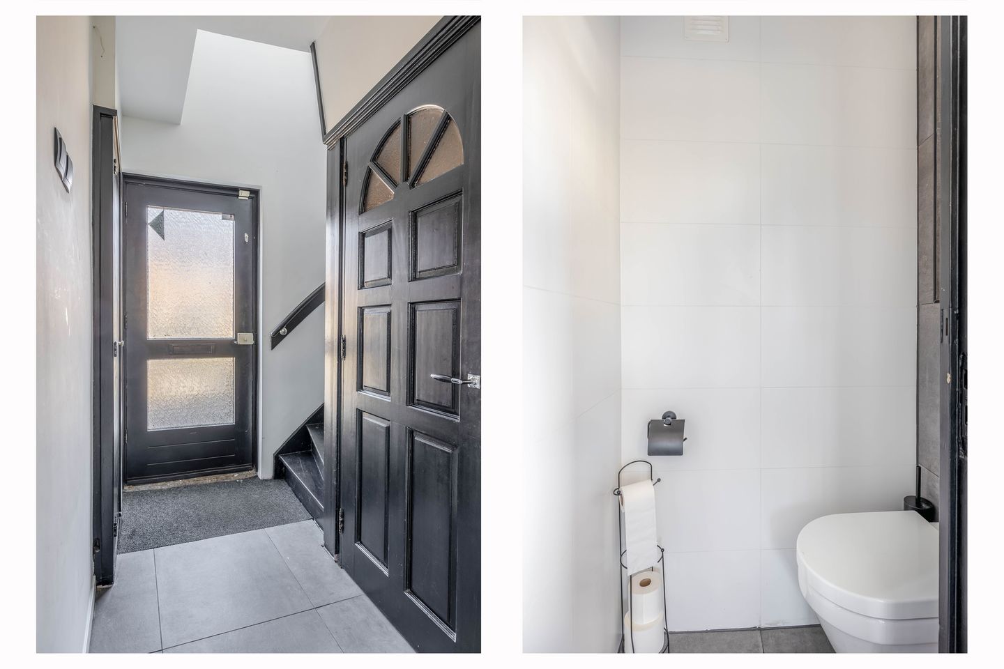 Foto 10 van Rembrandtstraat 4