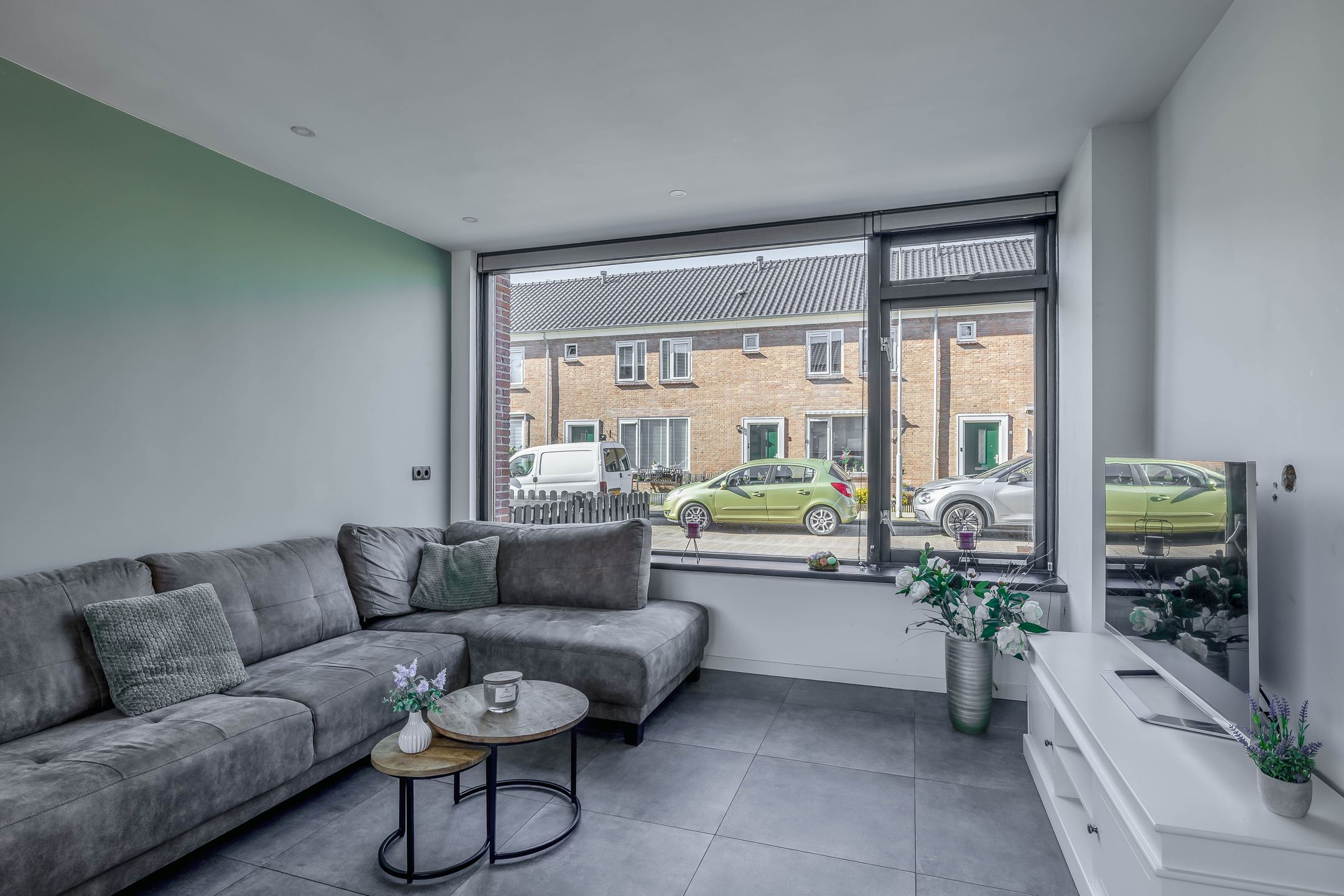 Foto 12 van Rembrandtstraat 4