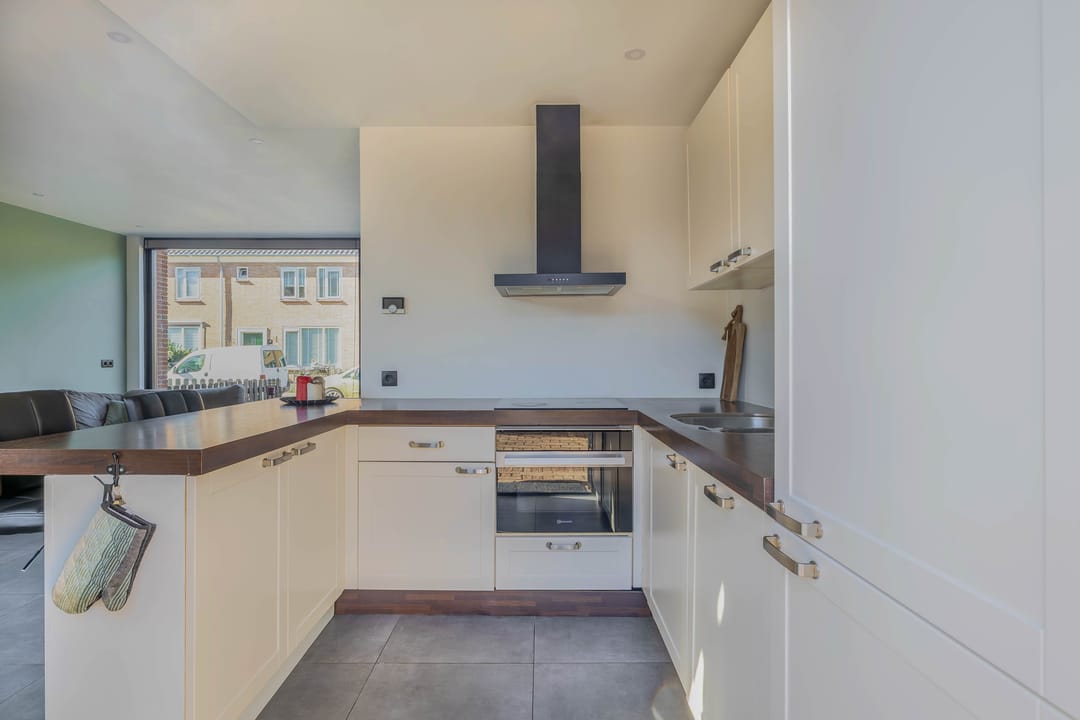 Foto 16 van Rembrandtstraat 4