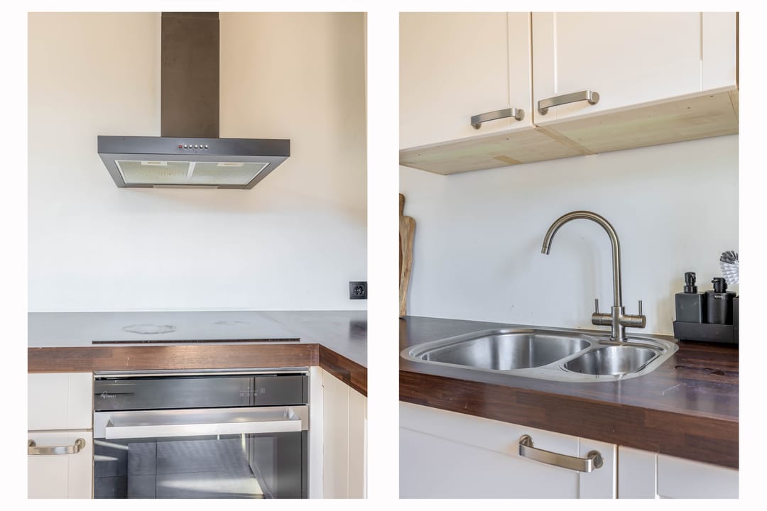 Foto 17 van Rembrandtstraat 4