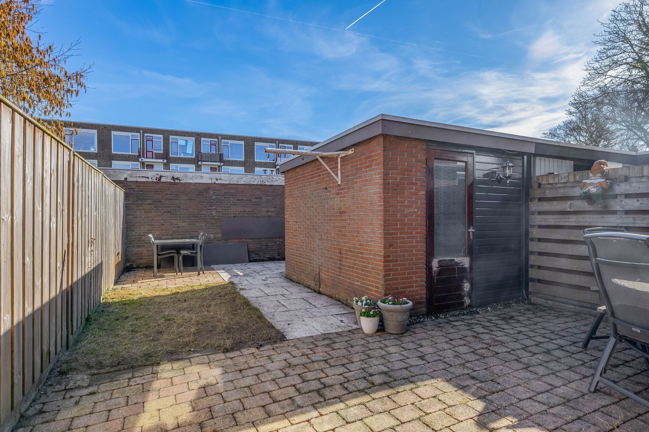 Foto 21 van Rembrandtstraat 4