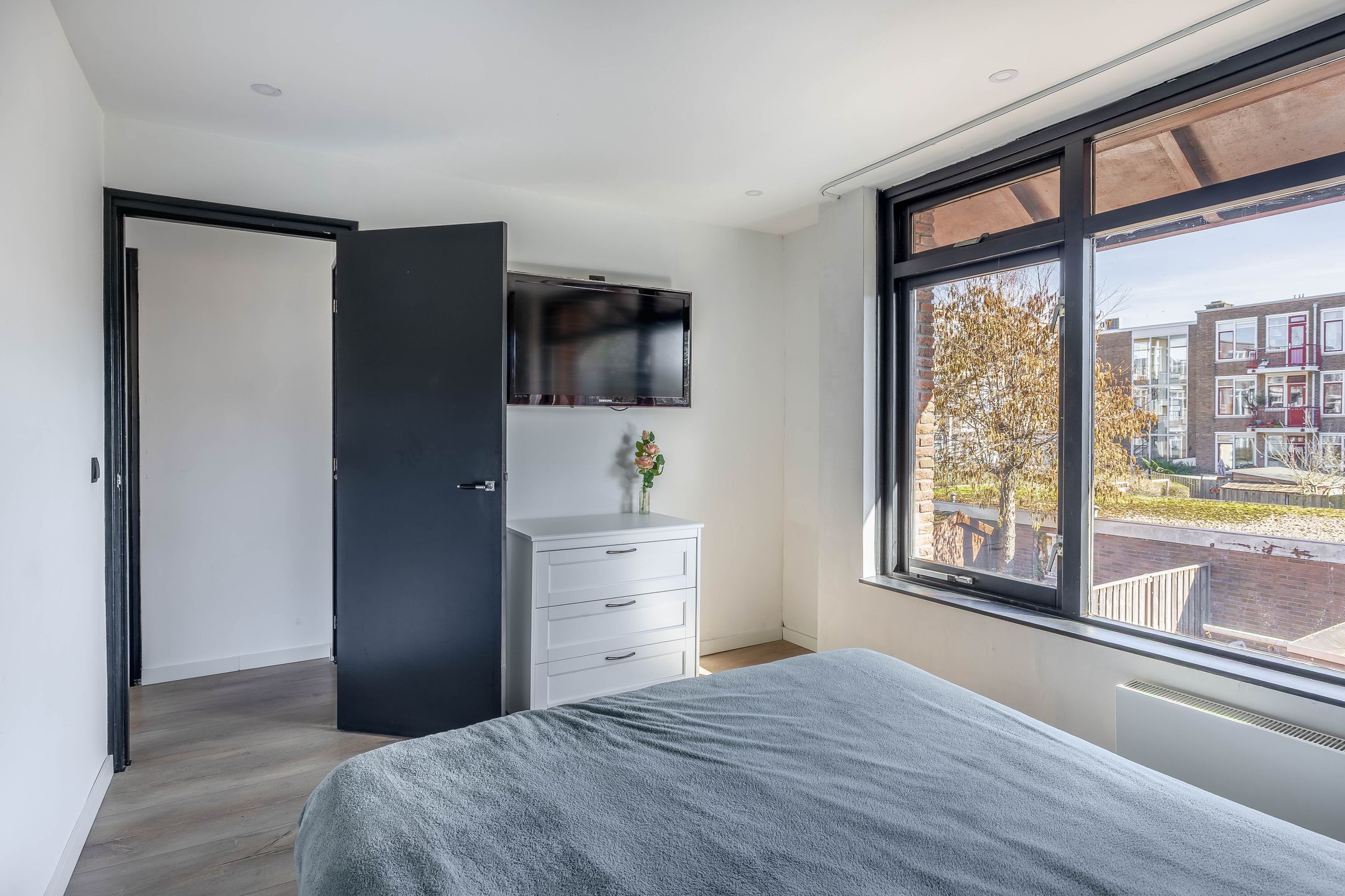 Foto 24 van Rembrandtstraat 4