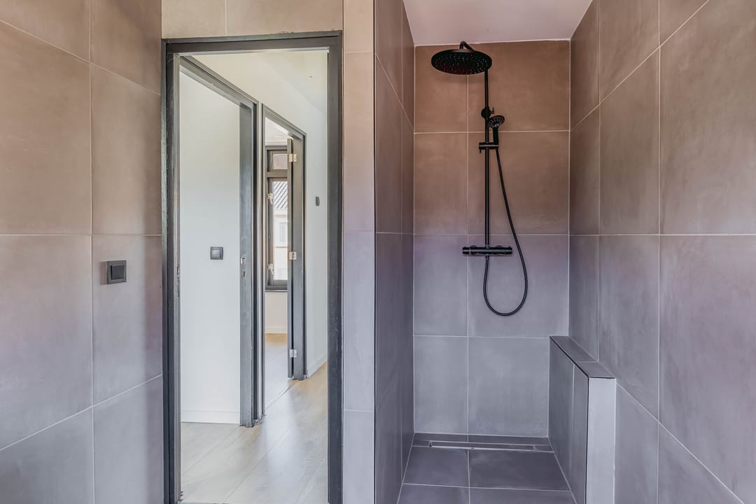 Foto 26 van Rembrandtstraat 4