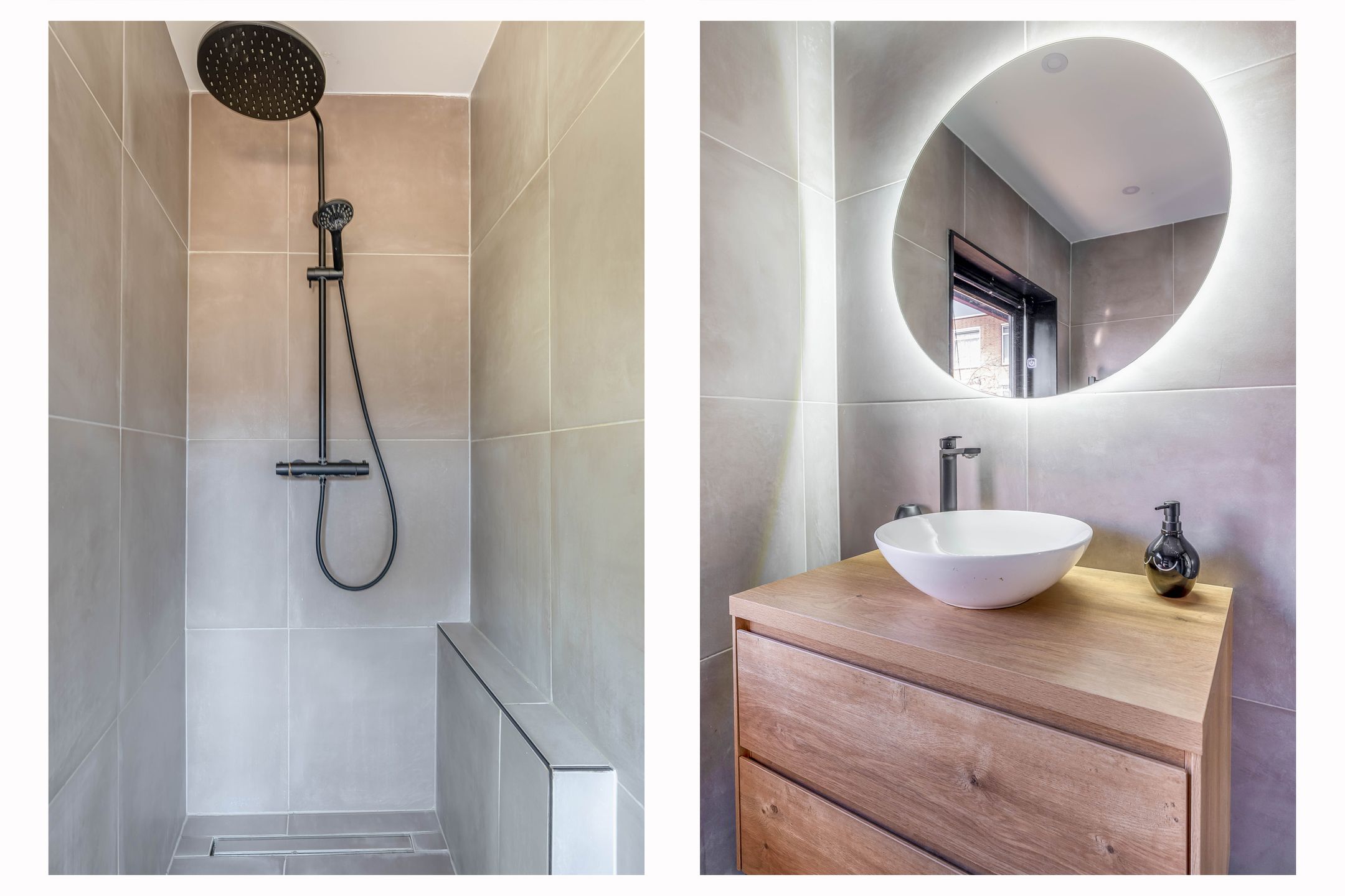 Foto 27 van Rembrandtstraat 4