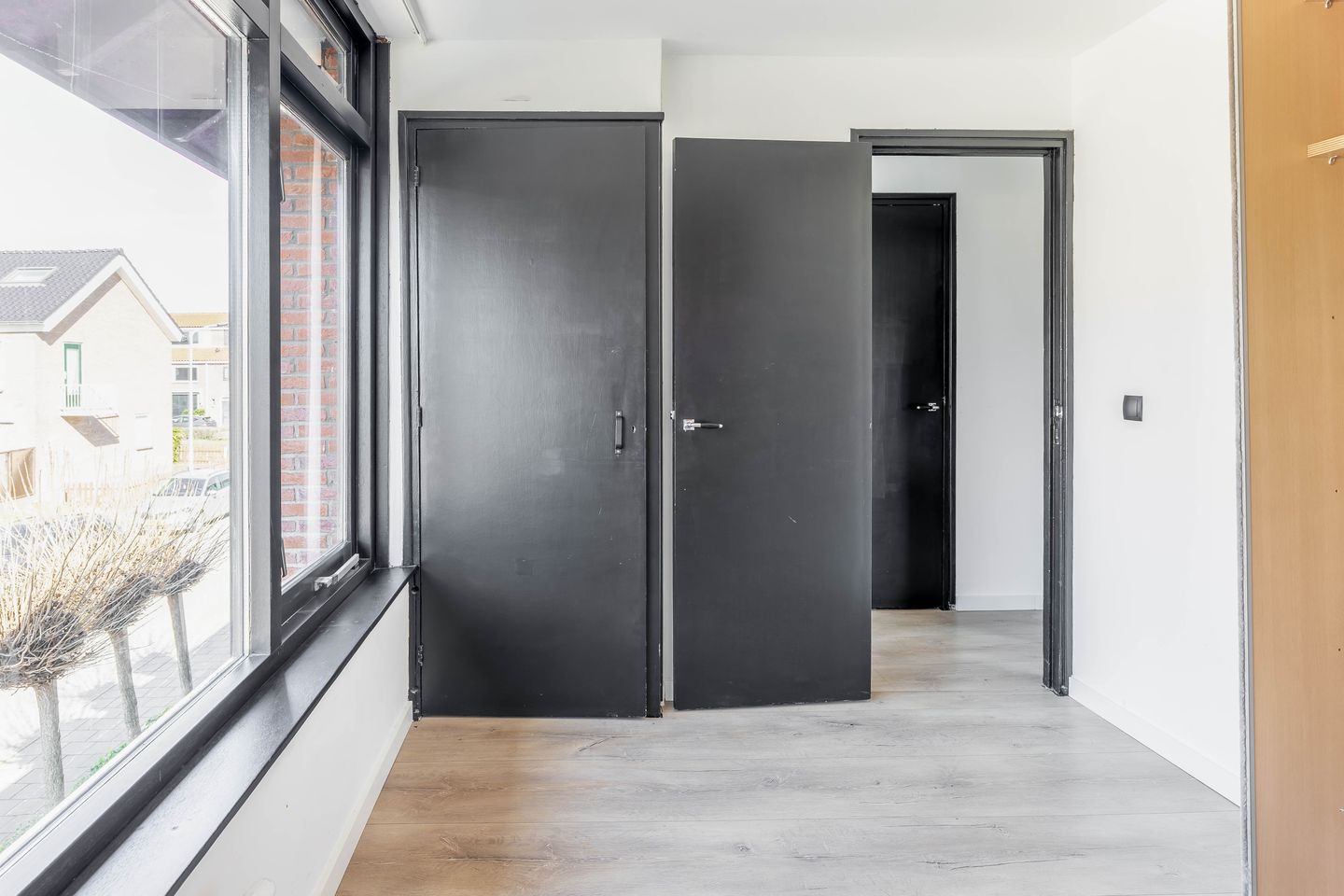 Foto 29 van Rembrandtstraat 4