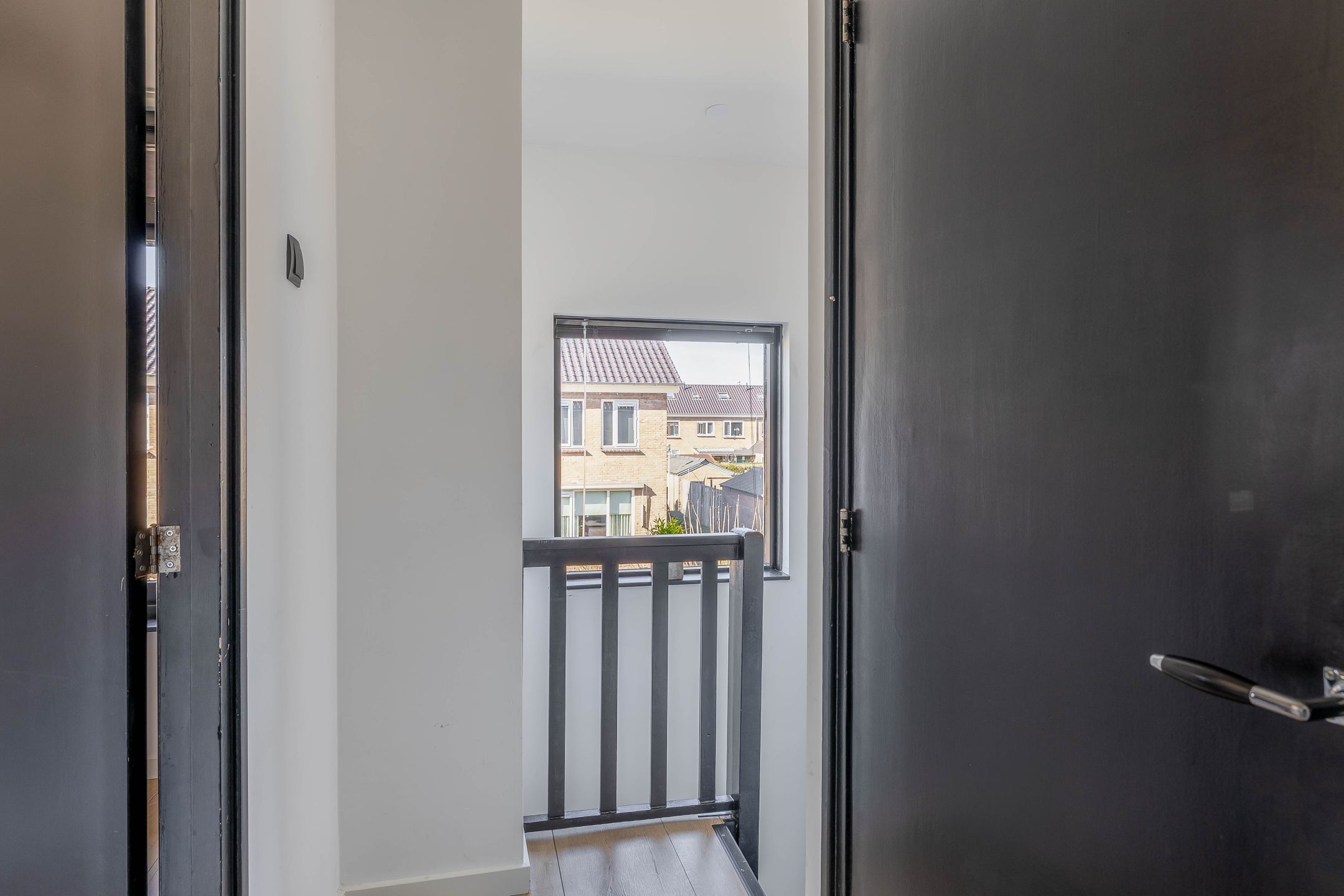 Foto 30 van Rembrandtstraat 4