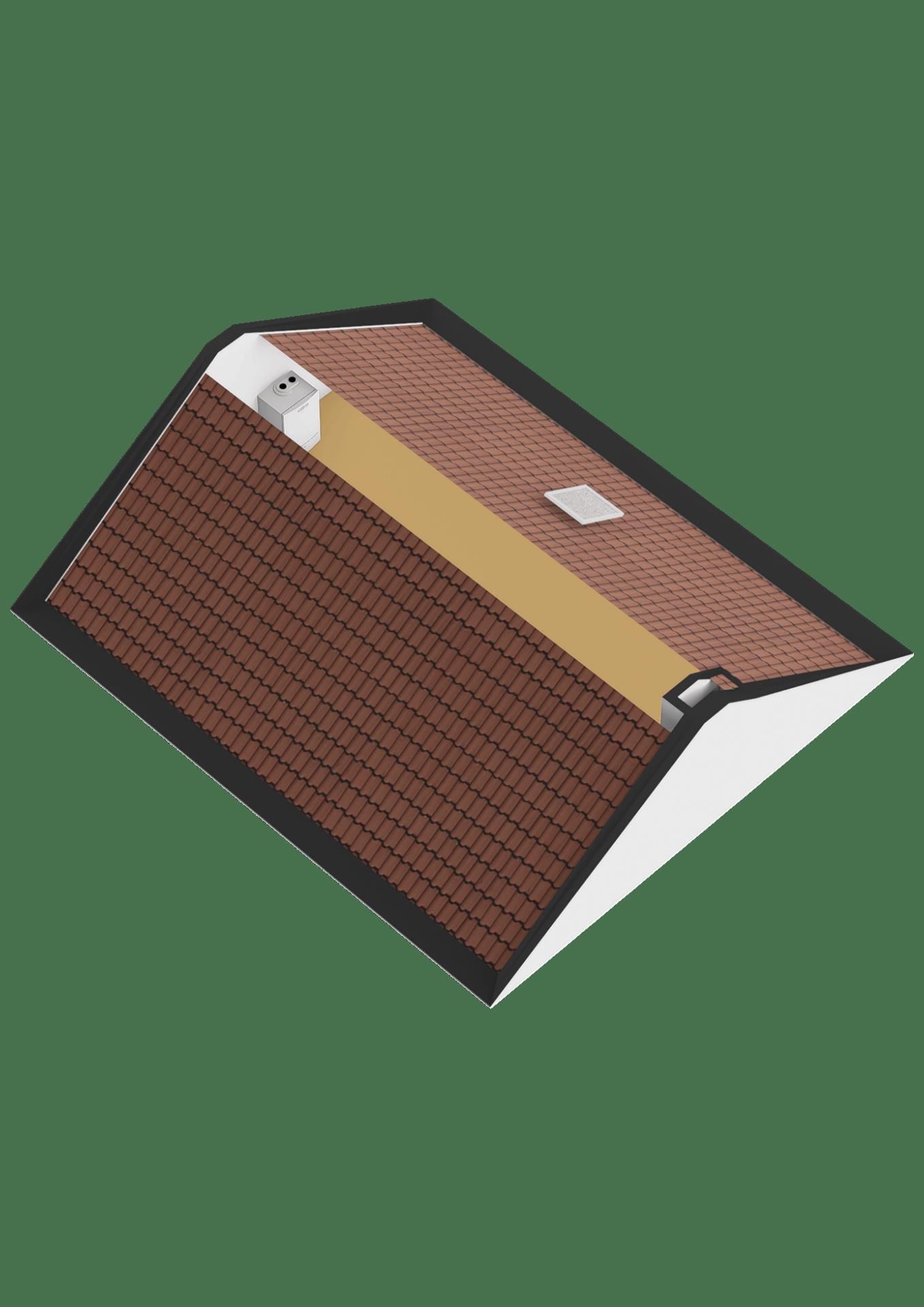 Foto 36 van Rembrandtstraat 4