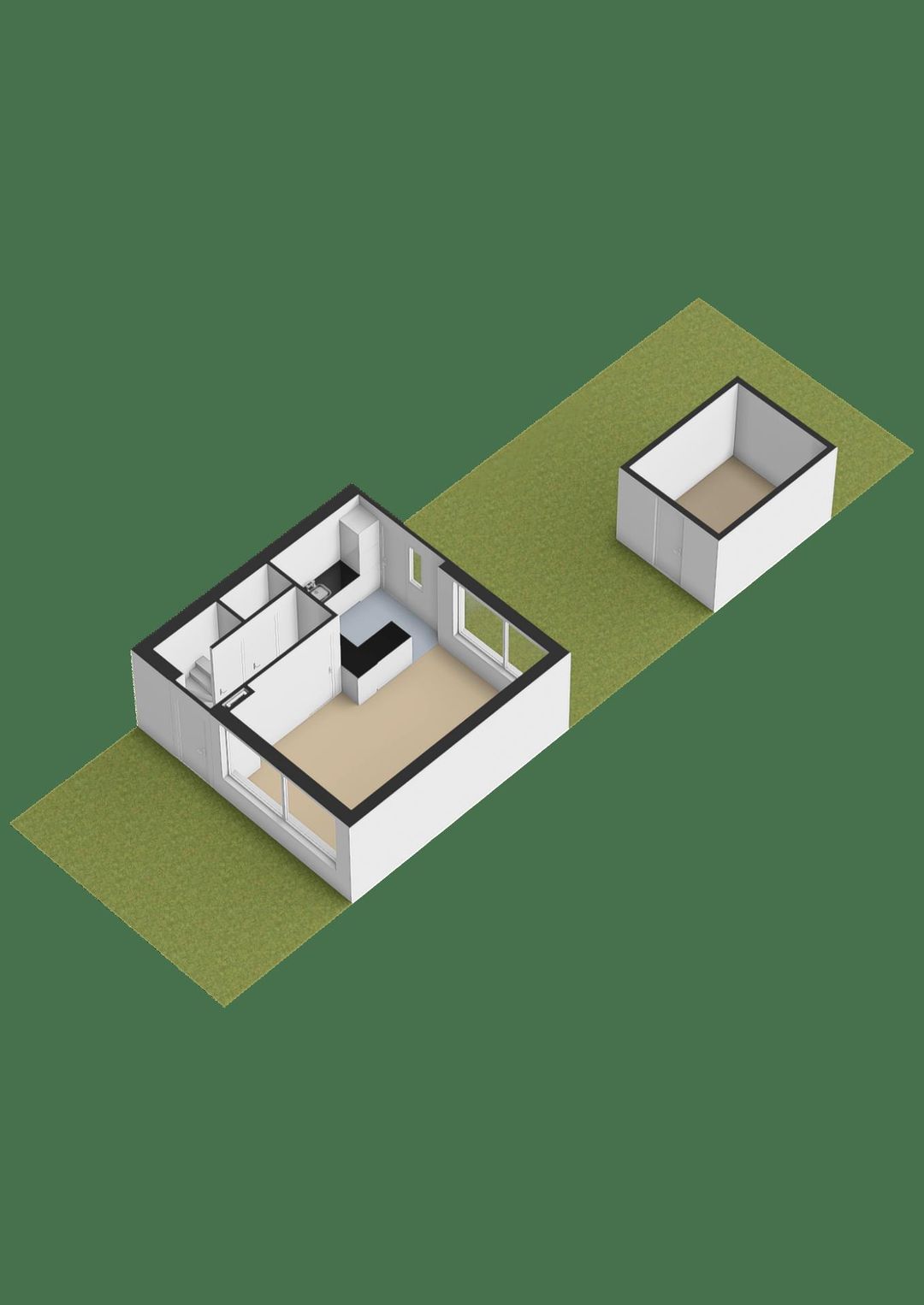 Foto 38 van Rembrandtstraat 4