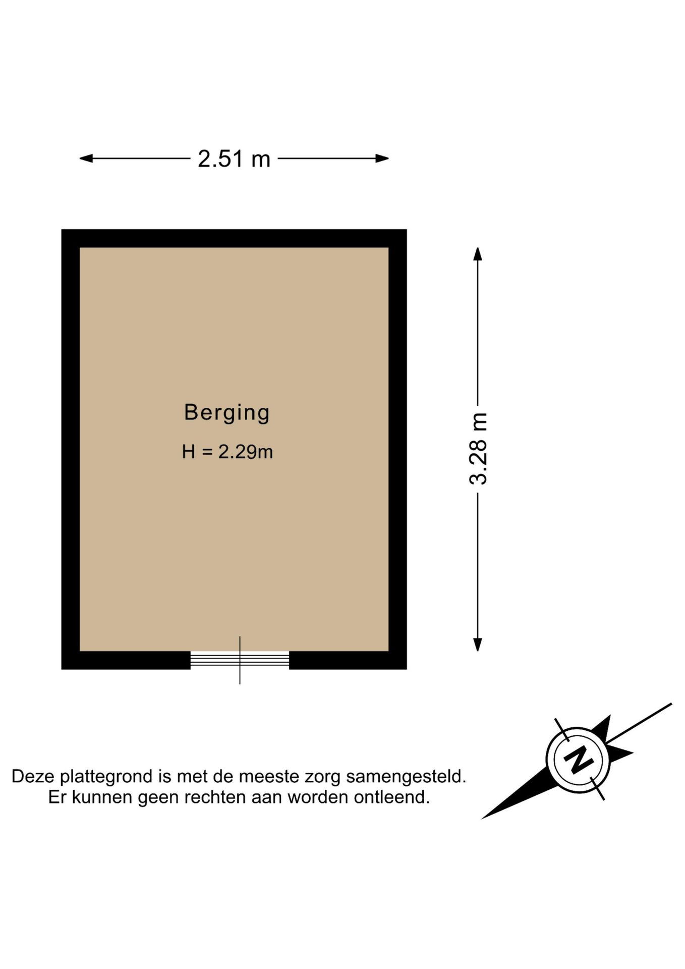 Foto 39 van Rembrandtstraat 4