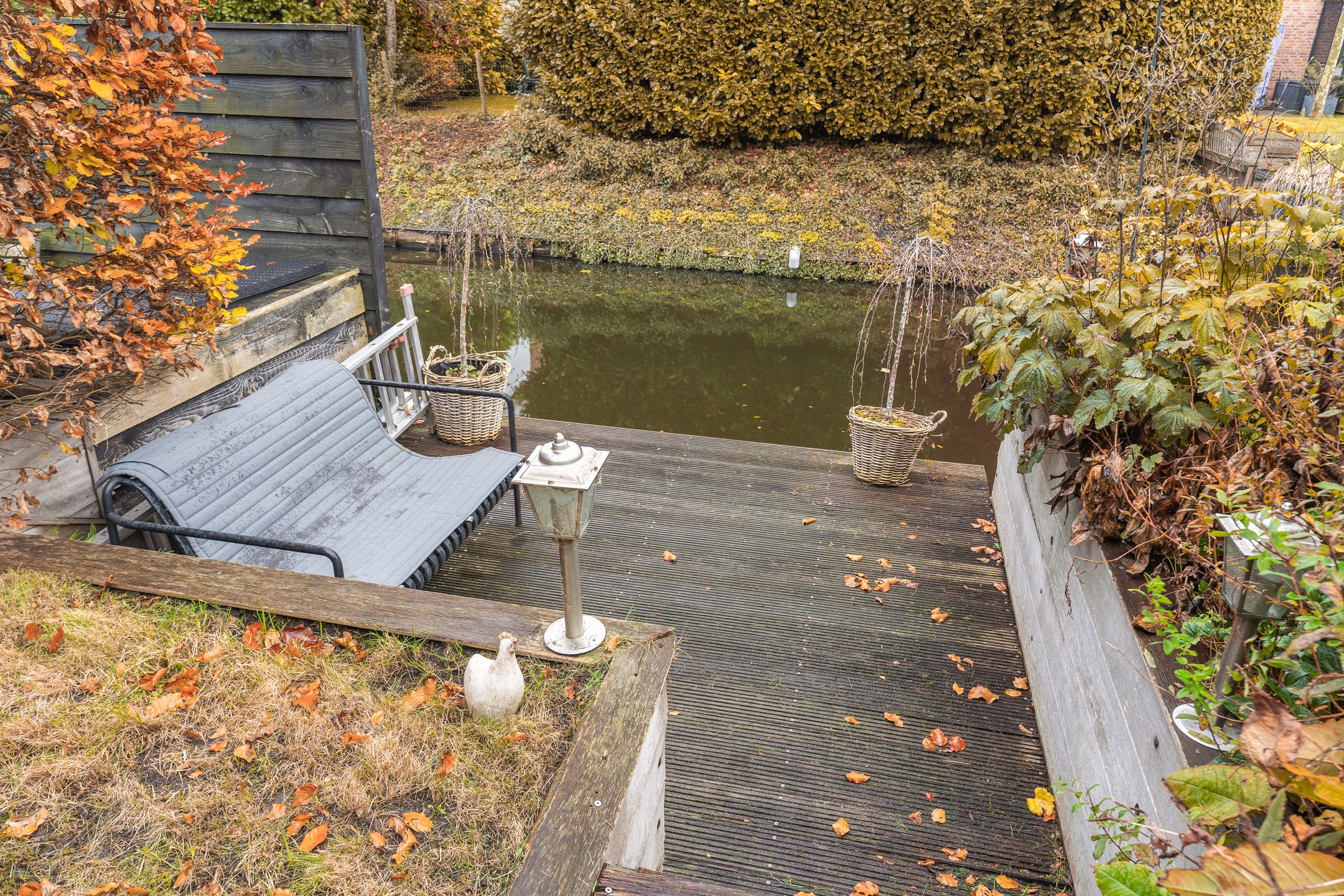 Foto 9 van Zuiderpark 25