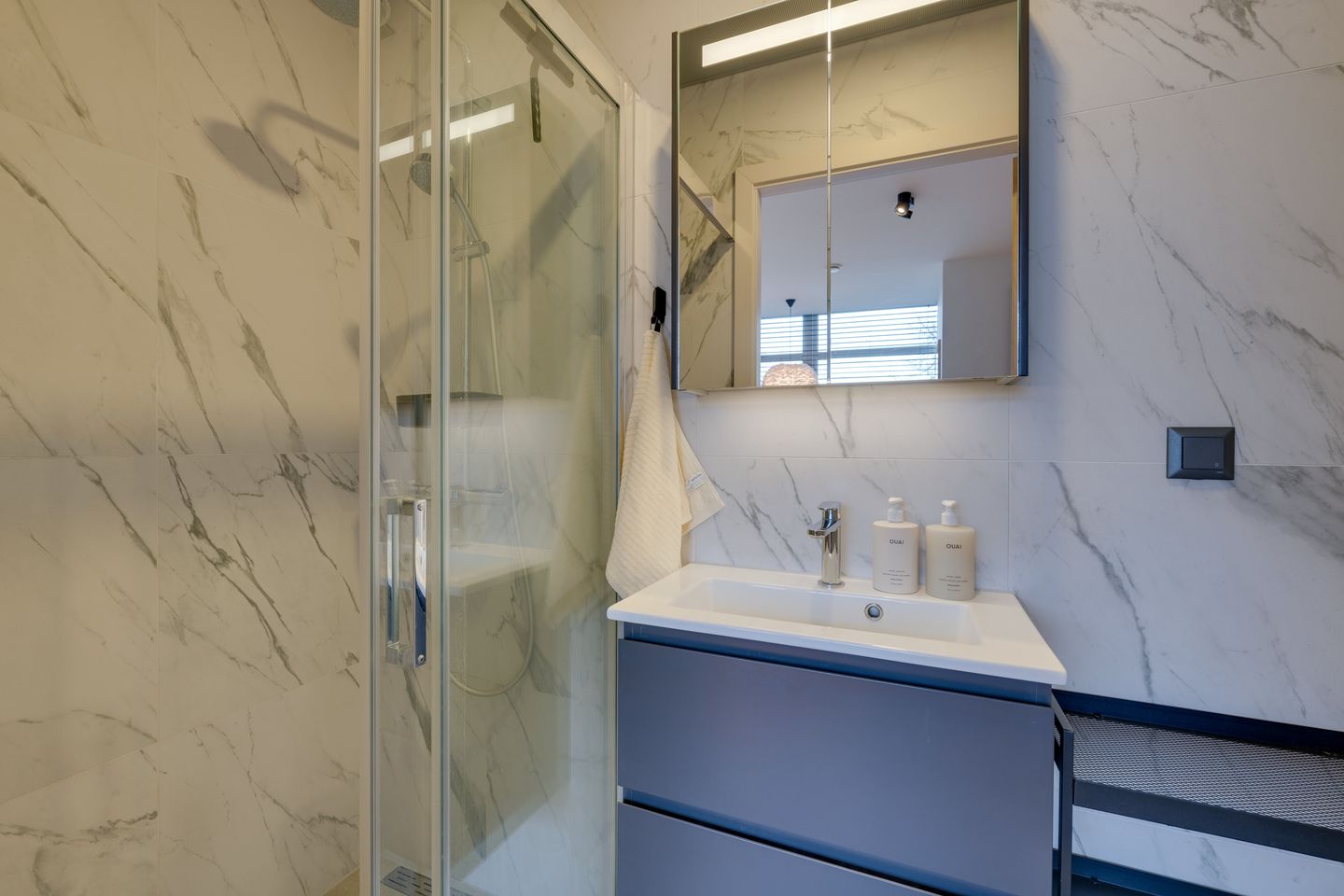 Photo 35 of Baden Powellweg 263-A11