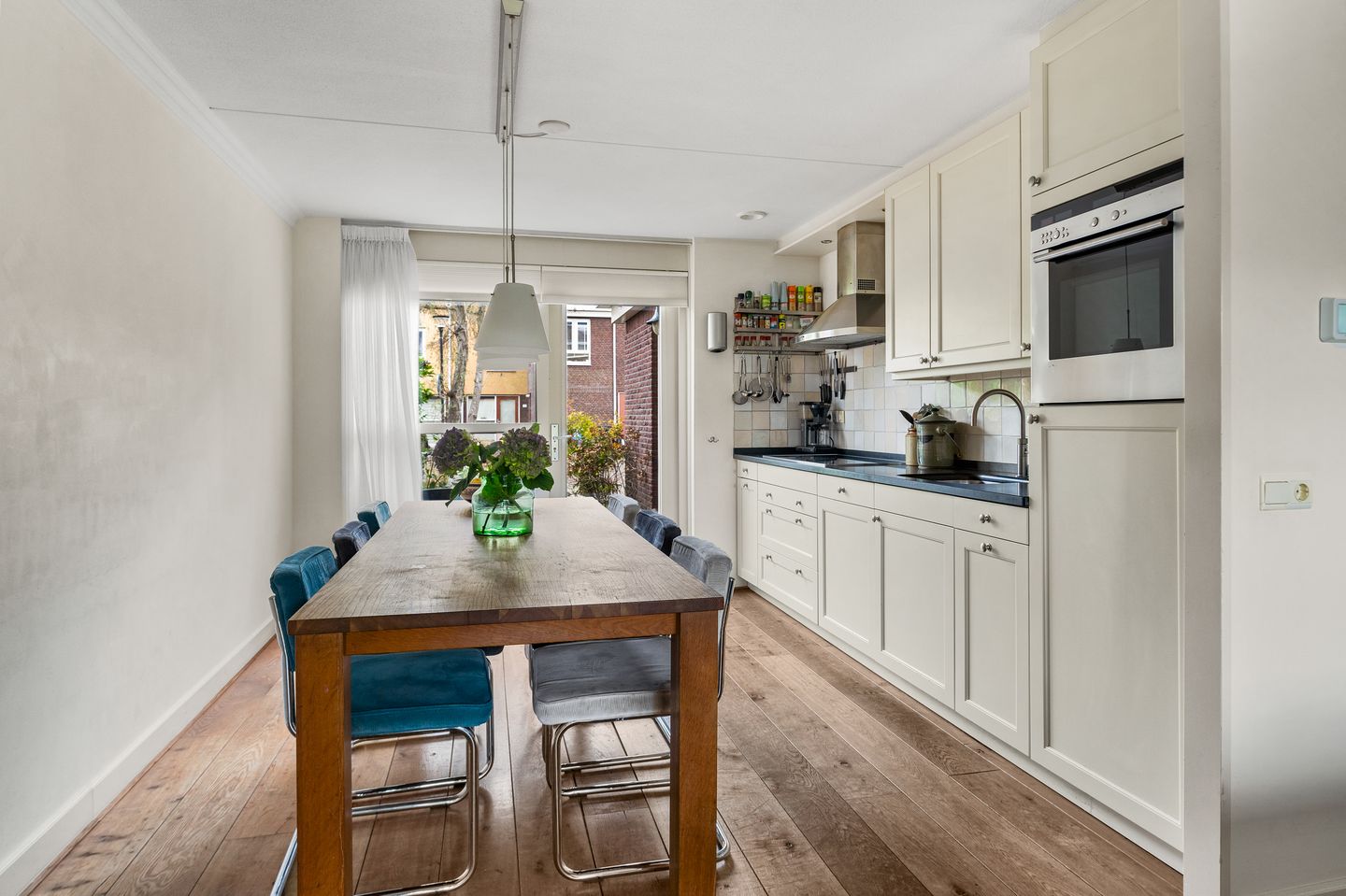 Foto 14 van Zuiderpark 25