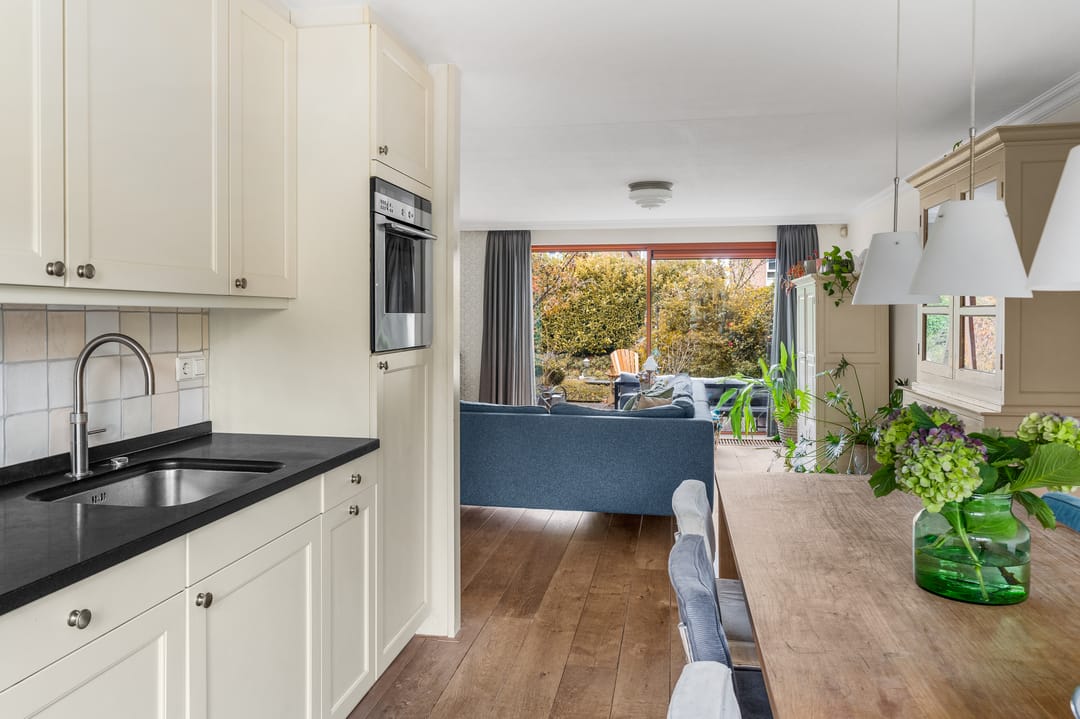 Foto 17 van Zuiderpark 25