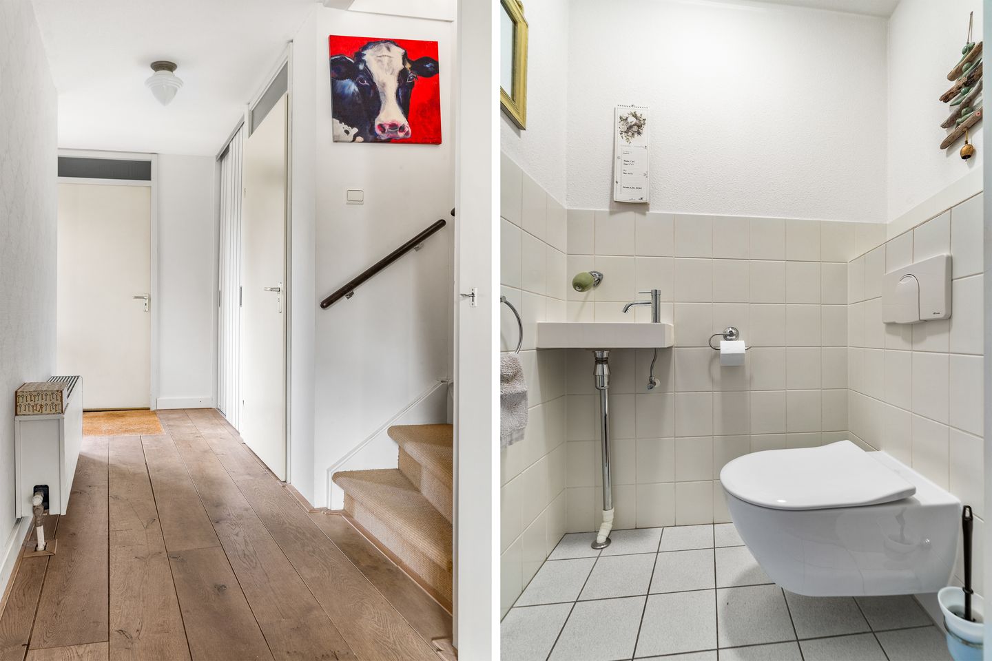 Foto 19 van Zuiderpark 25