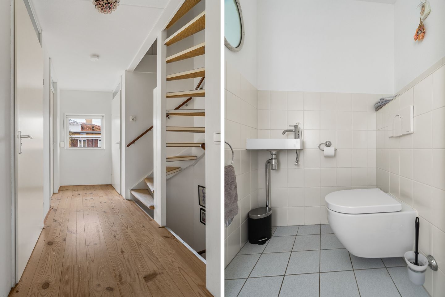 Foto 20 van Zuiderpark 25