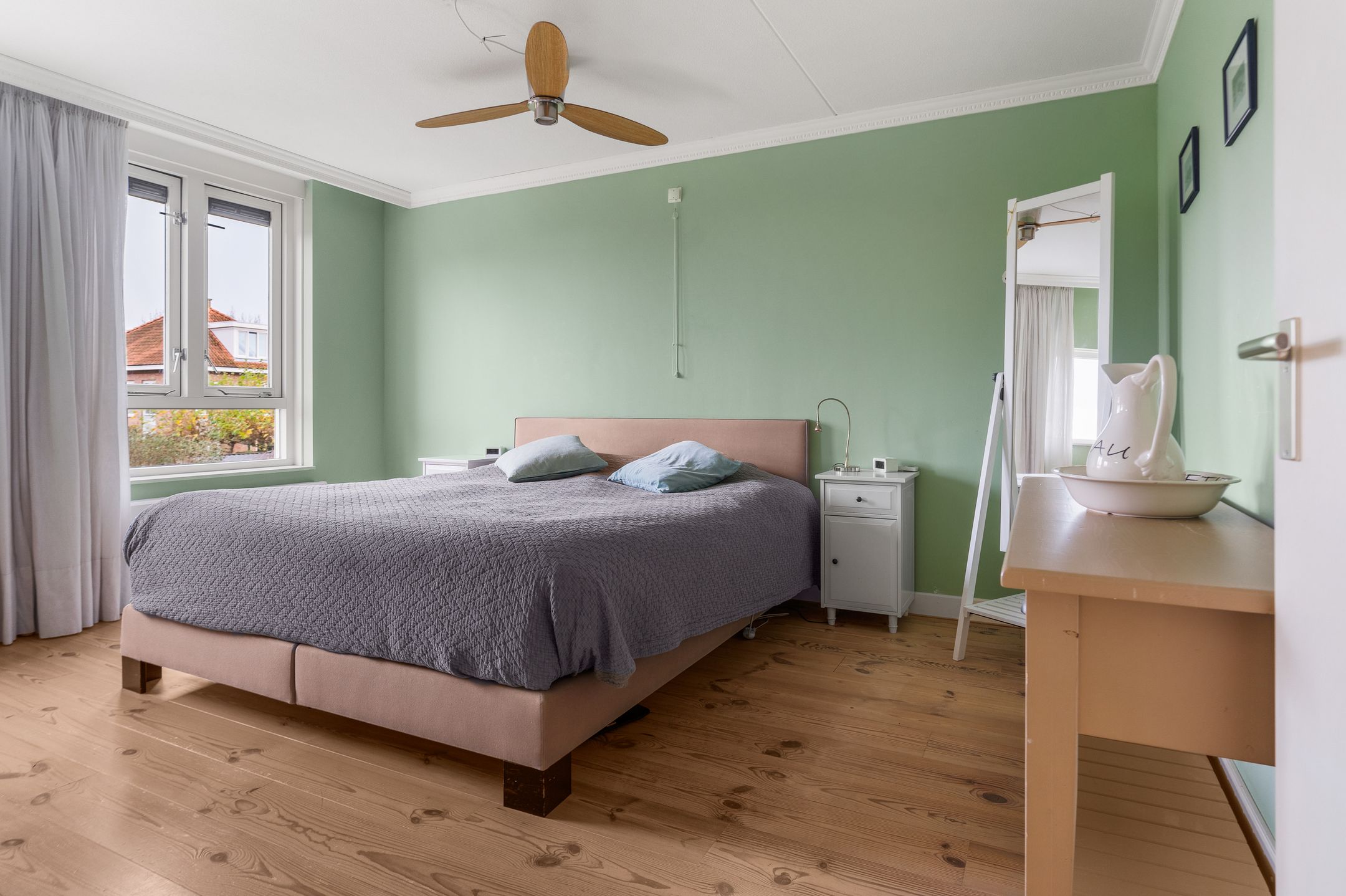 Foto 21 van Zuiderpark 25