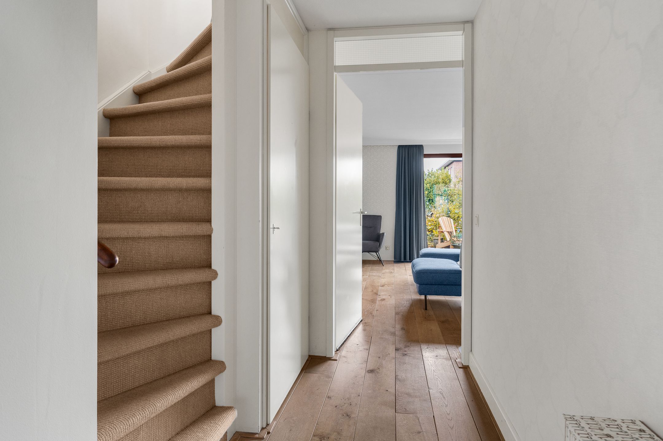 Foto 24 van Zuiderpark 25