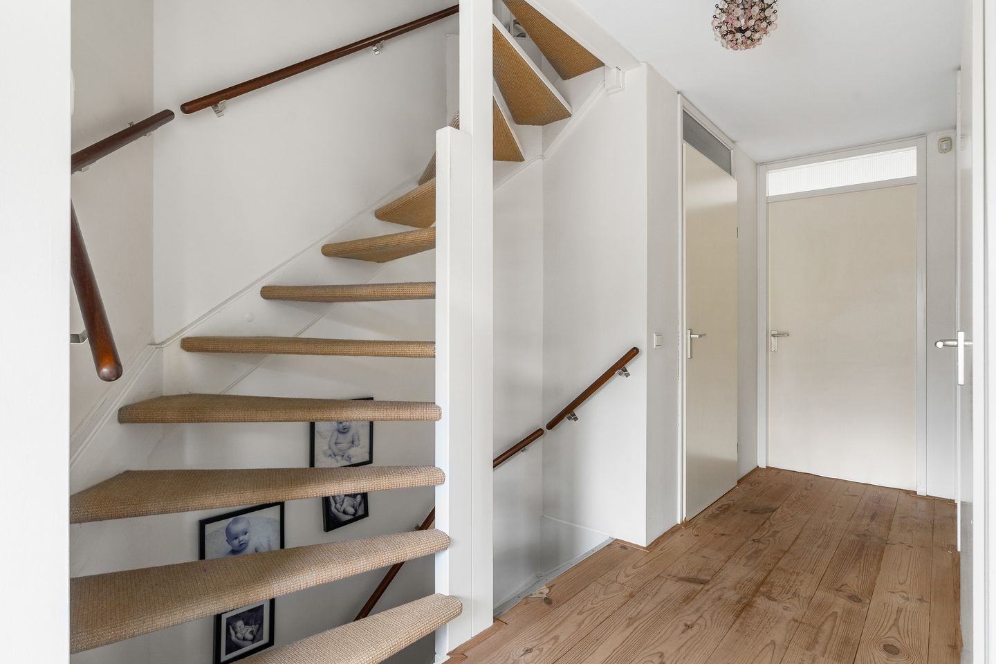 Foto 25 van Zuiderpark 25