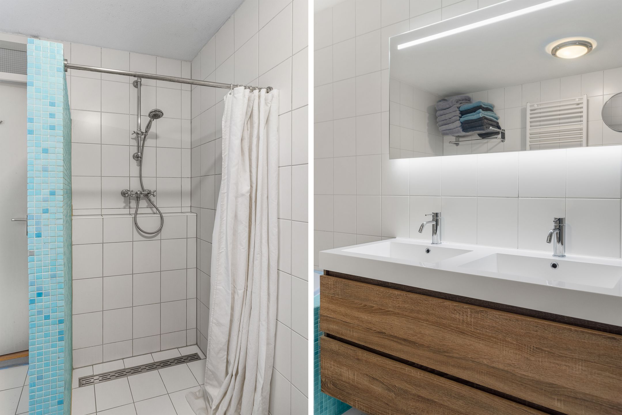 Foto 27 van Zuiderpark 25