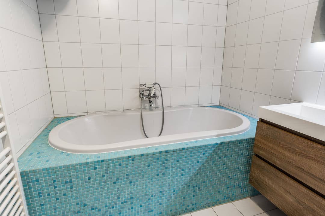 Foto 28 van Zuiderpark 25