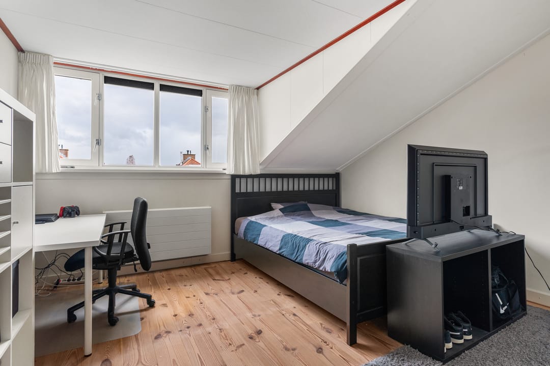 Foto 32 van Zuiderpark 25