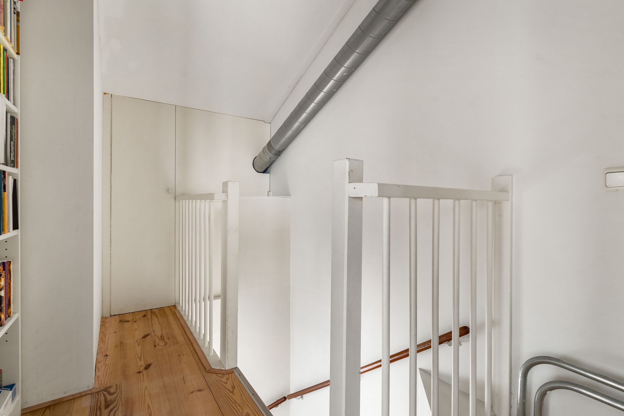 Foto 33 van Zuiderpark 25