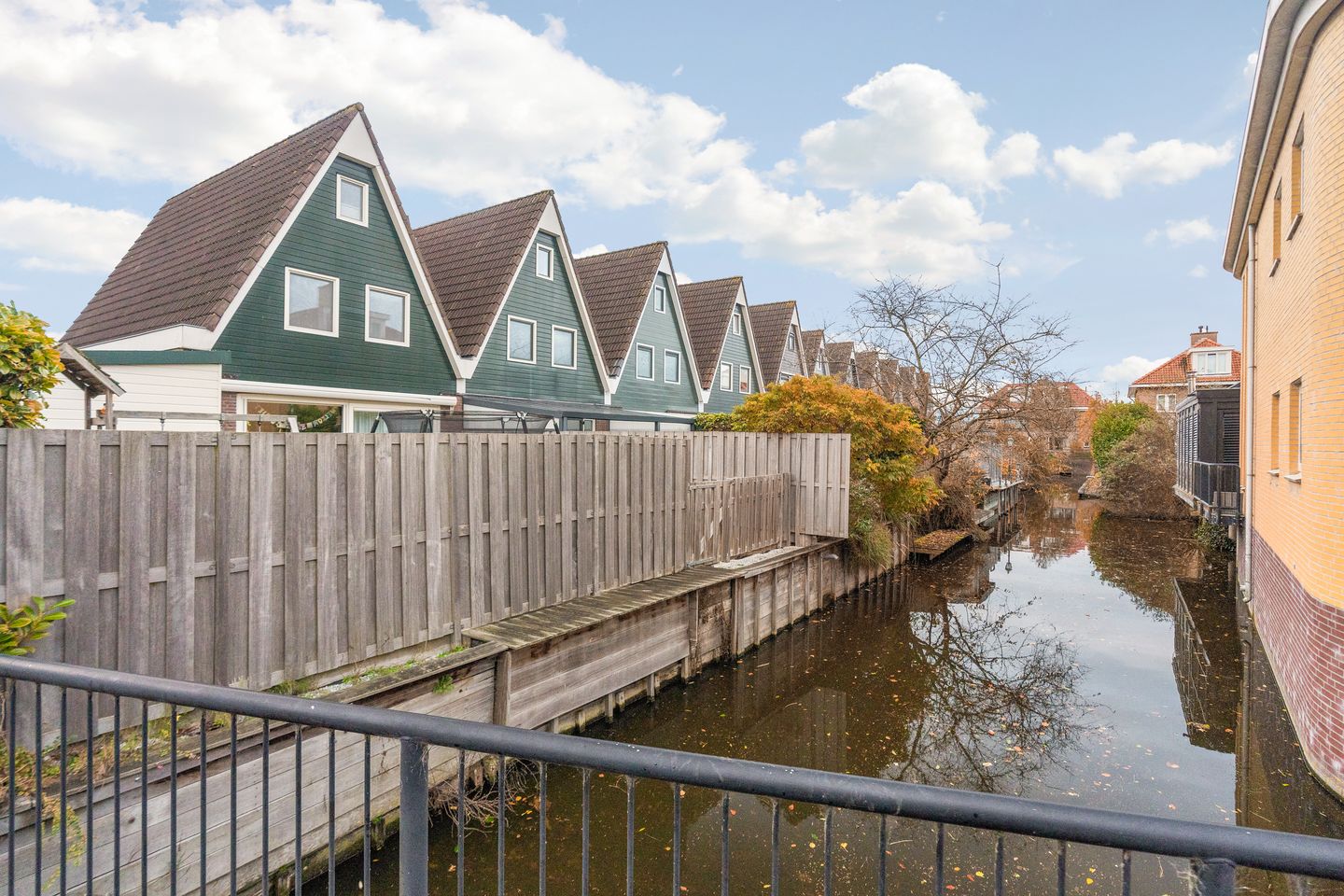 Foto 34 van Zuiderpark 25