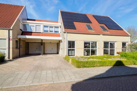 Johannes Kamphuisstraat thumbnail