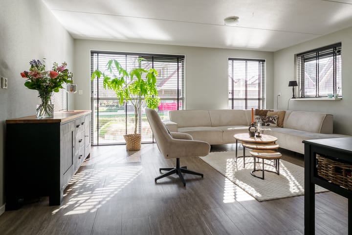 Foto 2 van Johannes Kamphuisstraat 33